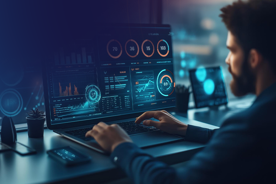 Best Practices for Test Data Management in Agile