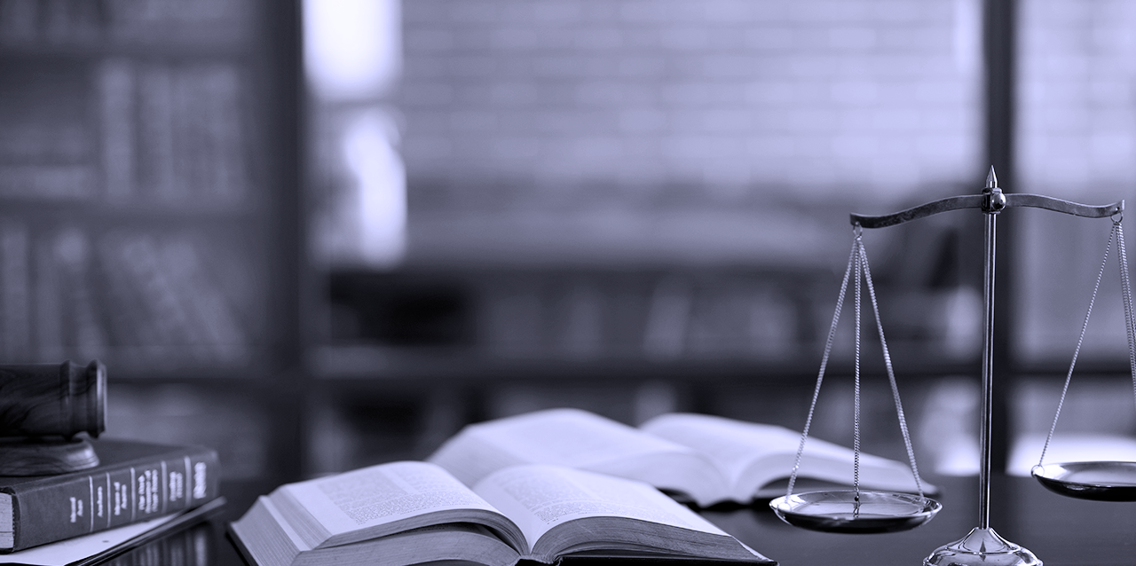 What is Considered Sensitive Data Under the GDPR?