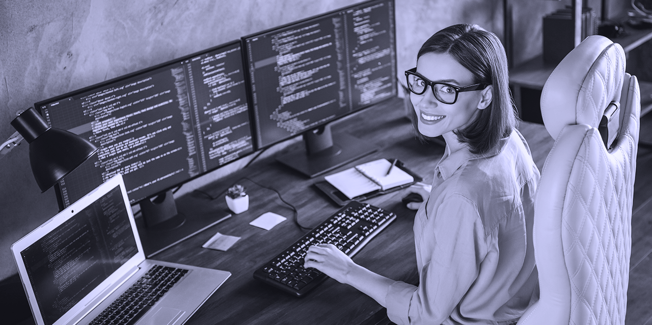 How to Create a Secure Test Data Management Strategy