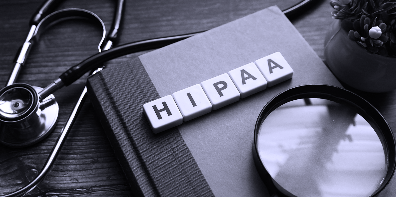 What is HIPAA Compliance?