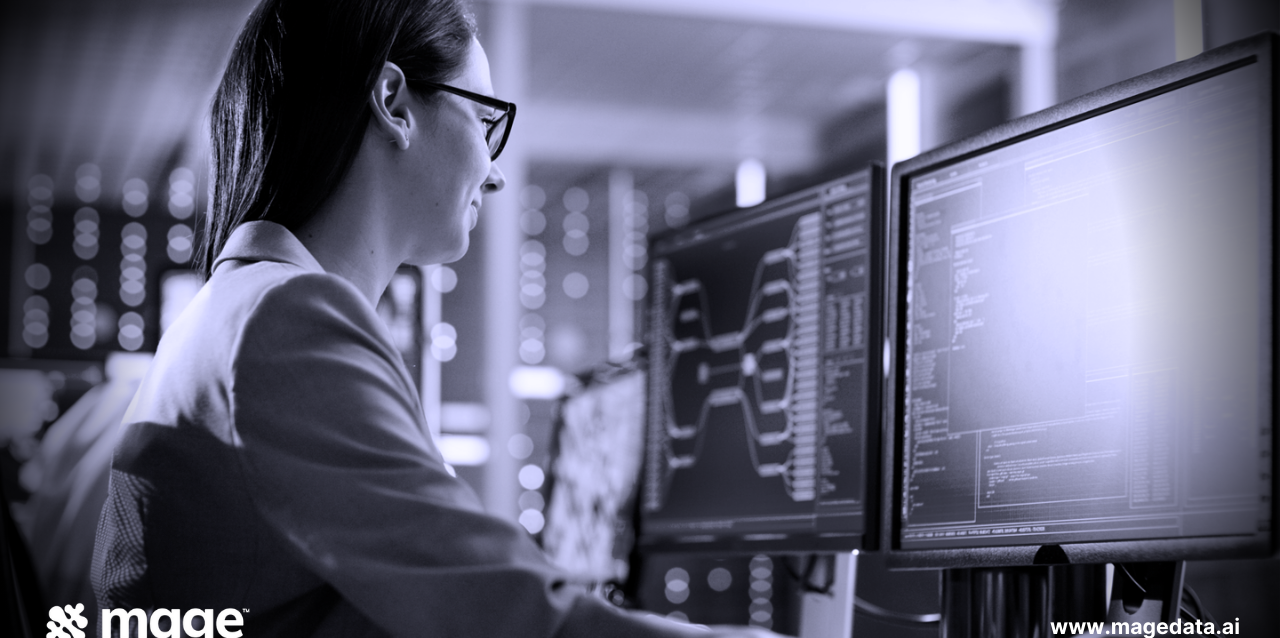 Seven Key Test Data Management Metrics to Understand and Track