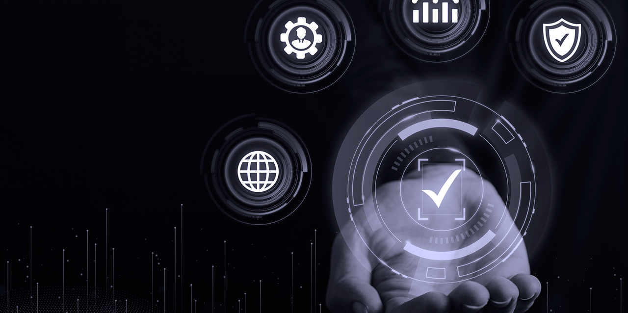 Navigating HSM Compliance in the Bharat BFSI Sector with Mage Data