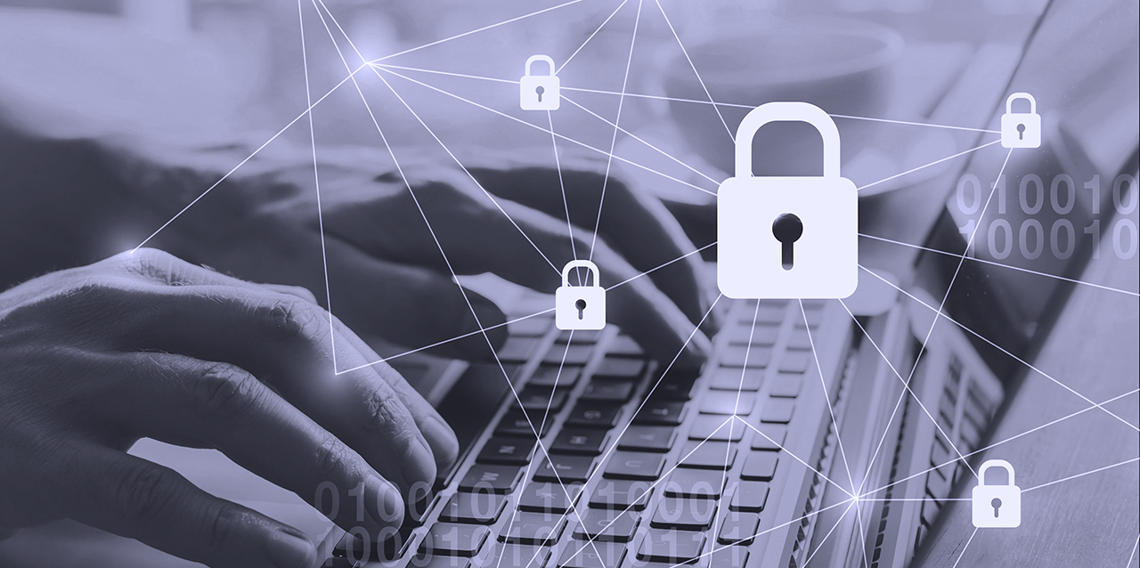 The 7 data security habits of highly effective CISOs