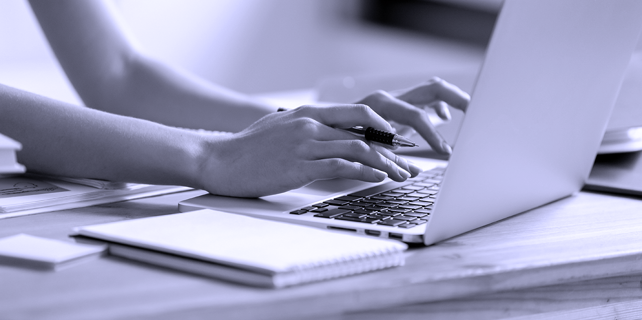 What is Data Provisioning in Test Data Management?