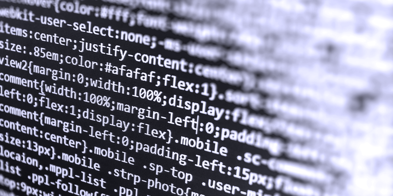 What’s the Best Method for Generating Test Data?