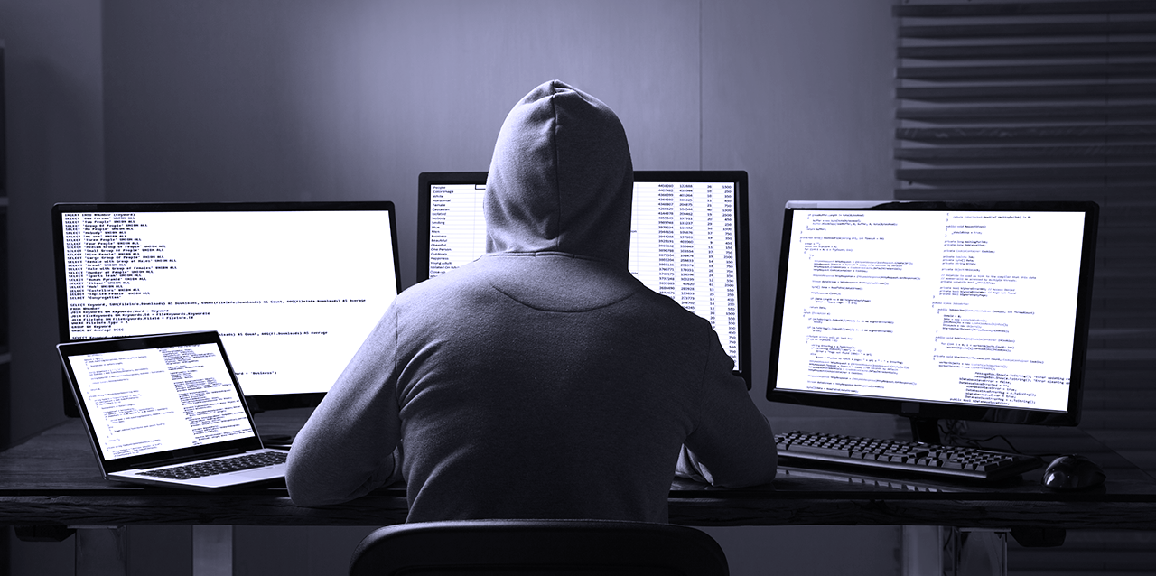 Why Data Breaches Are So Costly…And So Difficult to Prevent