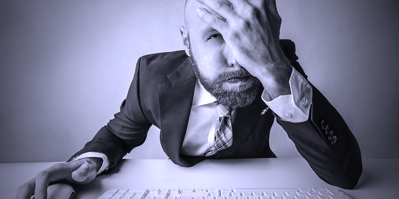 6 Common Data Anonymization Mistakes Businesses Make Every Day