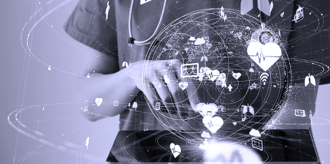 Data Security Challenges in Healthcare Industry