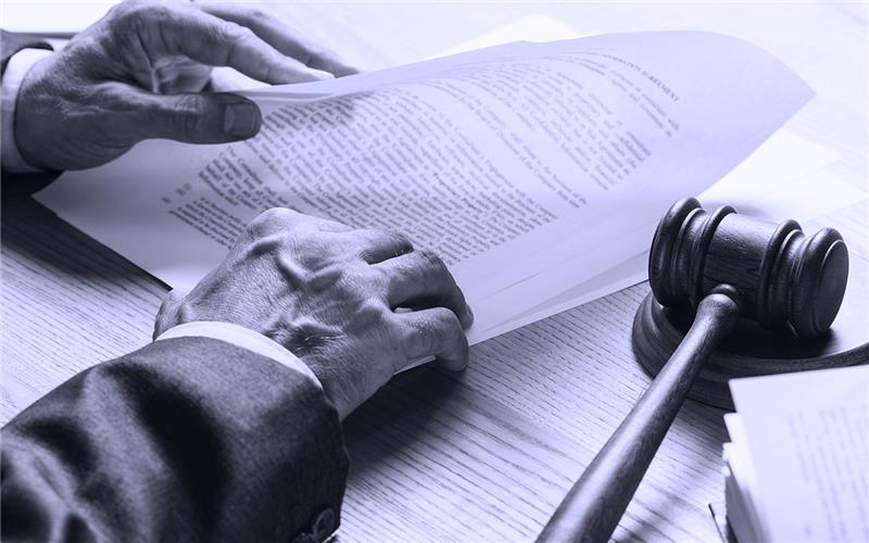 Protecting Sensitive Data in Indian Insurance with Mage Data