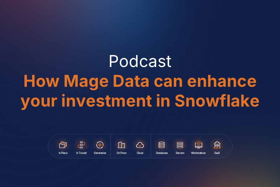 Enhancing Your Snowflake Investment
