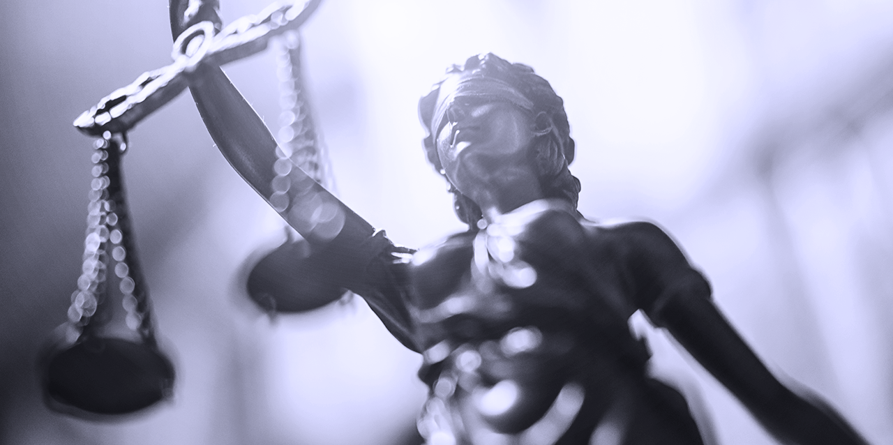 What Are the Consequences of Non-Compliance with Data Privacy Laws