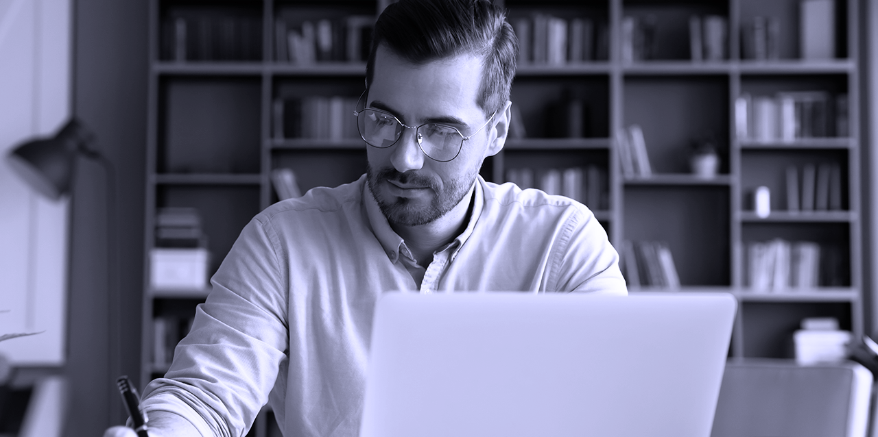 Test Data Management Best Practices