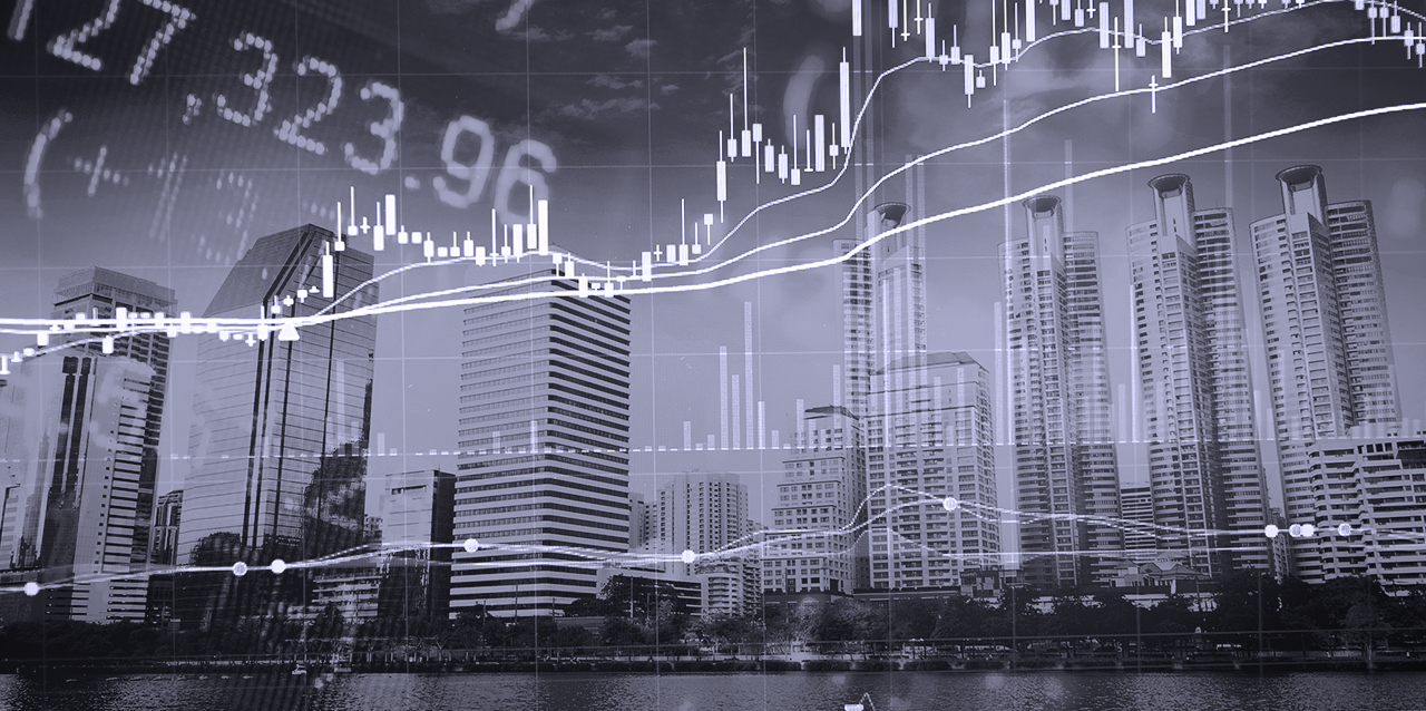 Revolutionizing Core Banking with AI Agent–Driven Test Data Generation