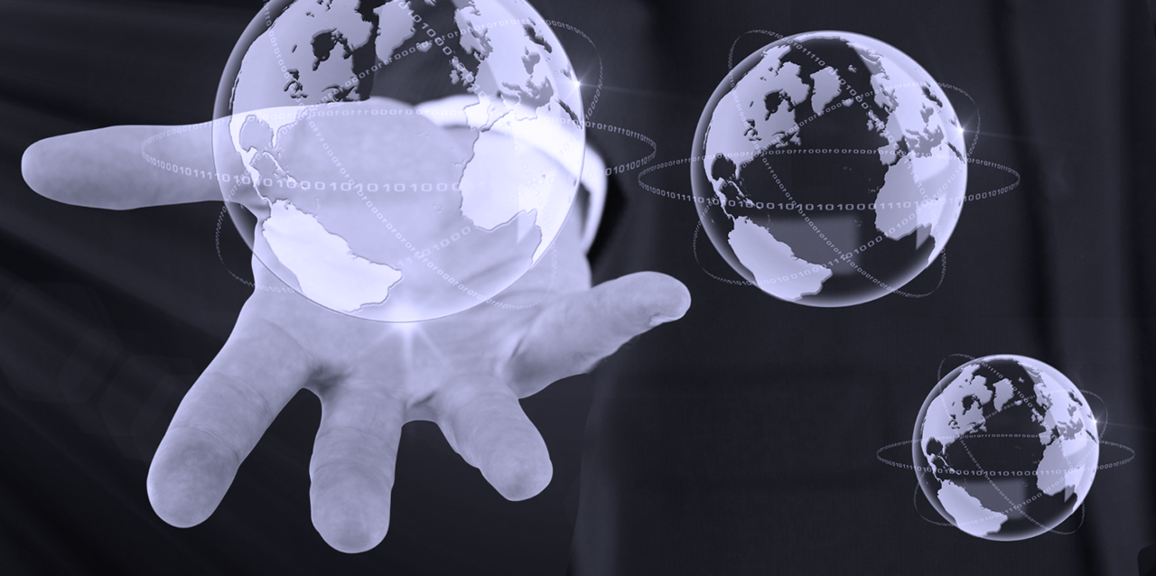 Simplifying Data Governance with Universal Policy Management