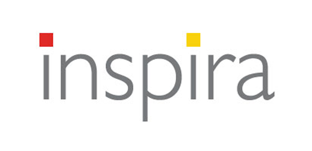 Inspira