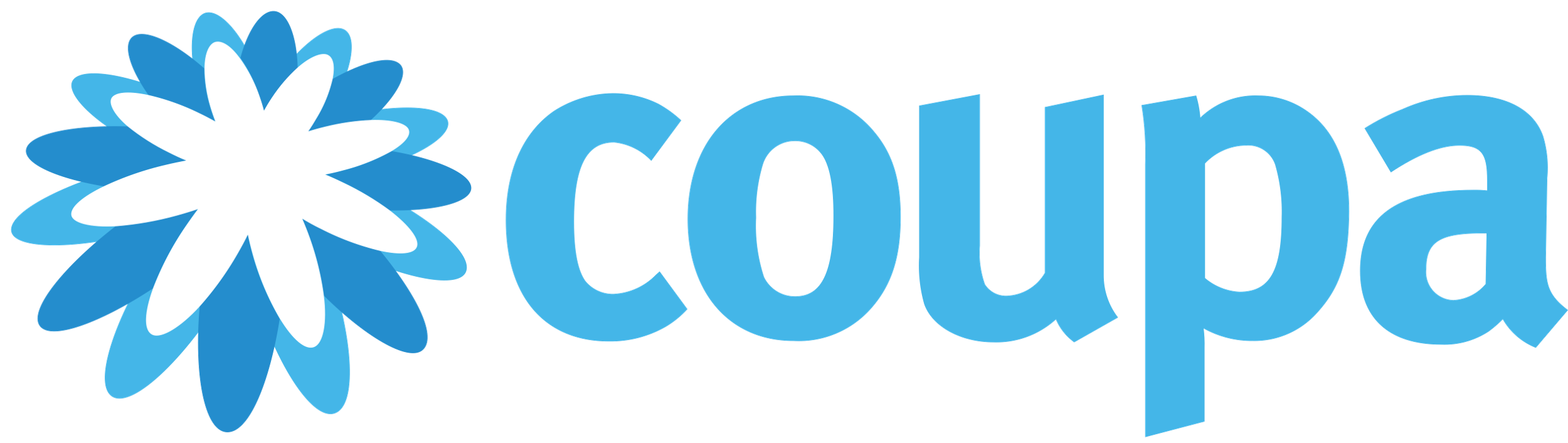 Partner Logo