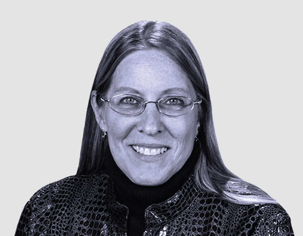 Harriet Schneider